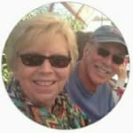 Diane Lowe - @dianelowe211 - Instagram