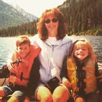 Diane Lowe - @diane_lowe_ - Instagram