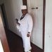 Diane Lowe - Facebook