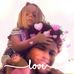 Diane Lowe - Facebook