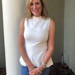 Diane Lowe - @diane.lowe.palm.harbor - Instagram