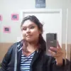 Diane Lowe - @diane.lowe26 - TikTok