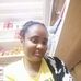 Diane Lowe - Facebook