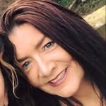 Diane Lowerson - @diane_lowerson - Instagram