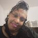 Diane Lowery - Facebook