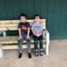 Diane Lowes - Facebook
