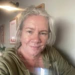 Diane Lowry - @diane.lowry - Instagram