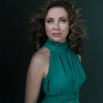Diane Lowry - @dianelowry_lac - Instagram
