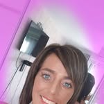 Diane Lowry - @diane.lowry.3154 - Instagram