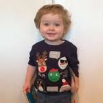 Diane Steadman - @diane_lowe4 - Instagram