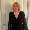 dianejlow - @dianejlow - TikTok
