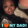 dianelowe349 - @dianelowe349 - TikTok