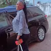 dianelowe748 - @dianelowe28 - TikTok