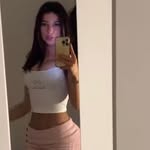 Diane.lowe - @diane.lowe9 - Instagram
