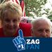 Dianne Low - Facebook