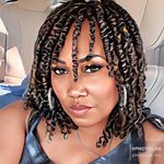 Diane Foster-Lowery - @dfoster75104 - Instagram