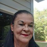 Diane Lowery - @dianelowery2 - Instagram