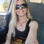 Diane Lowery - @dirtgirl_505 - Instagram