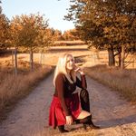 Diane Lowery - @dianelowery99 - Instagram