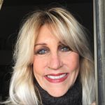 Diane Lowery - @lowery3866 - Instagram