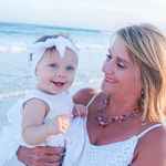 Diane Lowery - @dianelowery - Instagram
