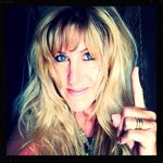 Diane Lowery - @sheisdianelowery - Instagram