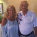 Diane Lowery - Facebook
