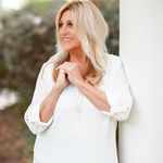 Diane Lowery - @views_from_the_balcony - Instagram