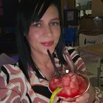 Diane Lowery - @diddy2403 - Instagram