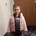 Diane Lowery - Facebook