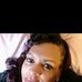 Diane Lowery - Facebook