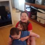Diane Lowery - @diane.lowery.311 - Instagram