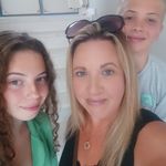 Diane Lowery - @diane79x - Instagram