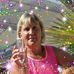Diane Lowery - Facebook