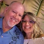Diane Lowery - @kansasmom - Instagram