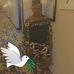 Diane Lowery - Facebook