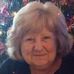 Diane Lowery - Facebook
