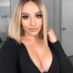 Diane Lowery - @dianelowery27 - Instagram