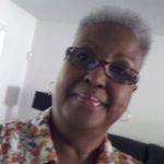 Diane lowery - @dlowerry22 - Instagram