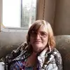 Diane Lowery - @useroca2pdjnsm - TikTok