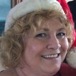Diane Lowery - @8484diane - Instagram