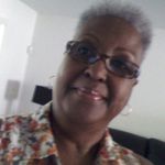 Diane Lowery - @dllowery22 - Instagram