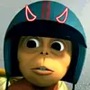 Diane Lowery - @diane.lowery2 - TikTok