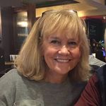 Diane Shaw Lowery - @diane_lowery - Instagram
