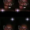 Diane Lowery - @brooklynloweryfly - TikTok
