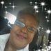 Diane Lowery - Facebook