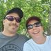 Diane Lowery - Facebook