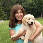Diane Lowery - @diane.l.osw - Instagram