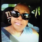 Diane Lowery - @lowery.diane - Instagram