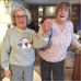 Diane Lowery - Facebook